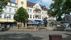 Brunnen August-Bebel-Platz, Wattenscheid | <a class="print" href="#" onclick="return hs.printImage(this)">Bild drucken</a>